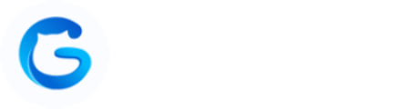 Gitcode