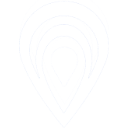 虚宝阁-虚拟资源集散地