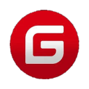 Gitee-国内开源仓库, github国内镜像仓库