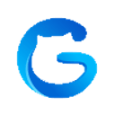 Gitcode-与AtomGit深度融合的开源社区